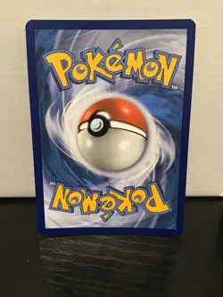 Charmeleon 2/70 Pokemon Dragon Majesty Reverse Holo Uncommon - Image 2