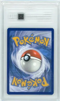 2024 Pokemon Twilight Masquerade Tatsugiri TAG 10 #186/167 Illustration Rare IR - Image 2