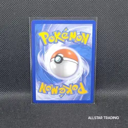 Rev Holo - Antique Cover Fossil 129/142 Pokemon Stellar Crown - Pokemon Scarlet - Image 2