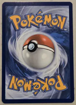 Pokemon World Championship 2025 English Paradise Resort SVP 224 Anaheim Promo #2 - Image 2