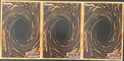 Traptrix Pinguicula SDBT-EN042 Beware of Traptrix 1st Ed (x3) Yugioh - Image 2