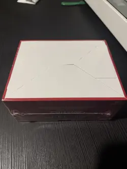 One Piece EN OP-13 Carrying On His Will Booster Box Sealed - Image 4