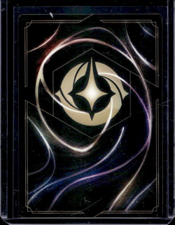 Disney Lorcana TCG Mickey Mouse Friendly Face 18/P1 Promo Card - Image 2