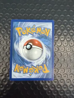 Galarian Ponyta - SWSH013 Holofoil SWSH: Sword & Shield Promo Cards SWSH013 NM - Image 2