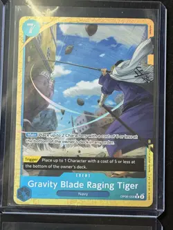 One Piece Event Alternate Art x4 Card Lot Premium Booster Not Mangas - Image 3
