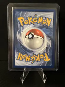 Charizard ex 056 Sv: Scarlet & Violet Promo Cards Holo - Image 2