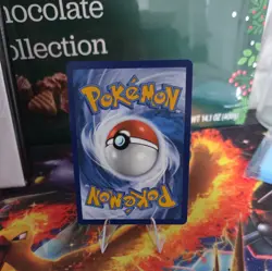 Galarian Articuno - Promo Psychic Holo SWSH: Sword & Shield Promo Cards #SWSH282 - Image 3