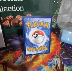 Galarian Articuno - Promo Psychic Holo SWSH: Sword & Shield Promo Cards #SWSH282 - Image 4