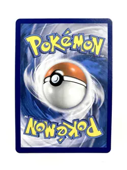 Dragapult (Prime) SWSH132 Celebrations Black Star Promo Pokemon TCG Card NM - Image 2
