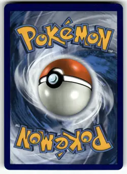 Mewtwo GX 31/68 Hidden Fates NM Pokemon Card TCG - Image 2
