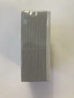 MTG March of the Machine Commander Deck - Divine Convocation (100-Card Deck) - Image 2