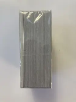 MTG March of the Machine Commander Deck - Divine Convocation (100-Card Deck) - Image 4