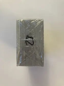 MTG March of the Machine Commander Deck - Divine Convocation (100-Card Deck) - Image 5