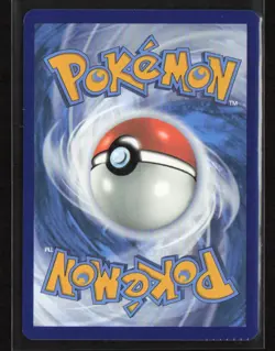 Mimikyu Promo SV: Scarlet & Violet Promo Card 075 Pokemon TCG NM/M - Image 2