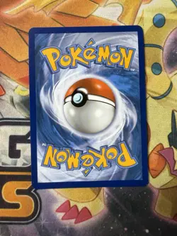 Flaaffy SWSH122 PreRelease Pokemon Promo Holo Card NM Evolving Skies NM - Image 2