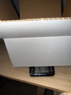 6lb Pokemon Bulk Box (English) No Energy, Trainer, Code Cards! - Image 2