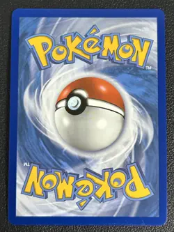 Shaymin VSTAR 173/172 Brilliant Stars Rainbow Secret Rare Pokemon TCG Card NM - Image 2