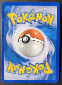 Heatran (6) 6/146 Holo Rare Legends Awakened Pokemon Card LP - Image 2