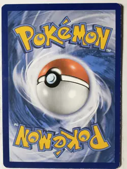 REVERSE HOLO Klefki 48/108 LP RARE XY Roaring Skies Pokemon Card Kagemaru Himeno - Image 3