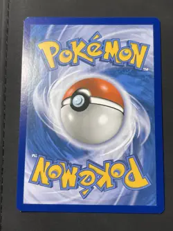 Cubone 57/131 General Mills Promo SM Forbidden Light Pokemon Holo NM/M - Image 2