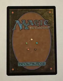 MTG Inga and Esika - March of the Machine NM - Image 2