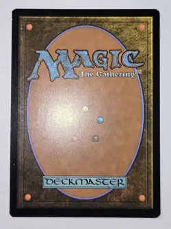 MTG Kyodai, Soul of Kamigawa Kamigawa: Neon Dynasty 023/302 Regular Rare - Image 3