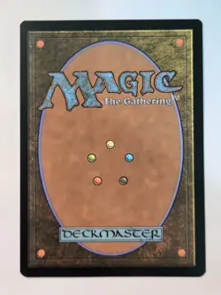 MTG Paladin Class AFR 029/281 Regular Rare - Image 3