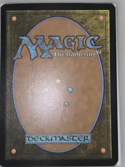 MTG Sungold Sentinel Innistrad: Midnight Hunt 037 Regular Rare - Image 3