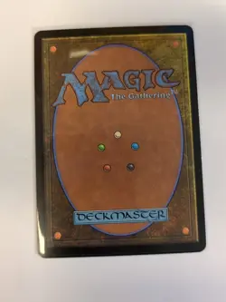 Sliver Queen Stronghold Regular - Image 2