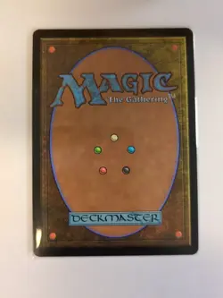 Smothering Tithe (Anime Borderless) Wilds of Eldraine: Enchanting Tales Foil - Image 2