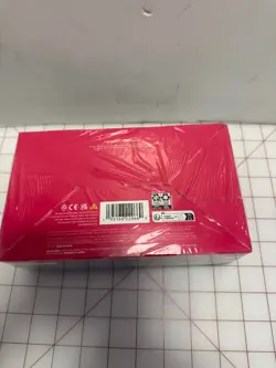 The Lost Caverns of Ixalan Draft Booster Box MTG Brand New Sealed 195166229874 - Image 3