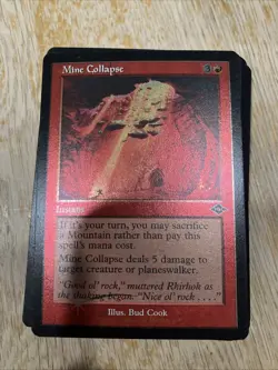 180 ALL FOIL & A Deck Box C/UC NM magic The Gathering Collection Bulk Lot Pack - Image 4