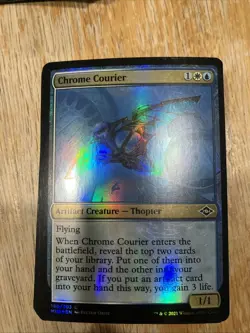 180 ALL FOIL & A Deck Box C/UC NM magic The Gathering Collection Bulk Lot Pack - Image 5