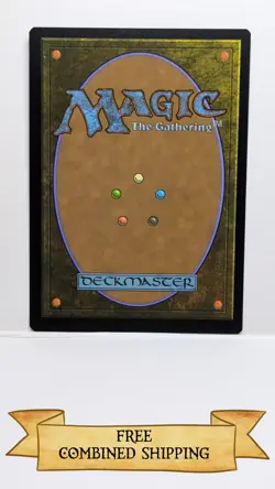 Beast Whisperer Commander: Murders at Karlov Manor Regular - Image 2