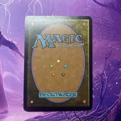 Biorhythm 9th Edition Regular - Image 2