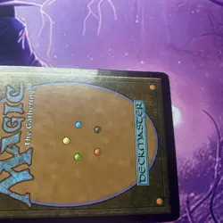 Biorhythm 9th Edition Regular - Image 3