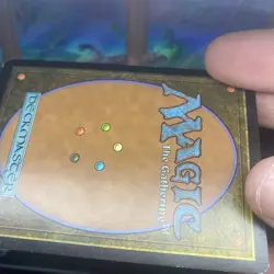 Biorhythm 9th Edition Regular - Image 4