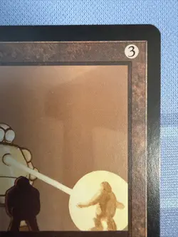 Metalworker - Urza's Destiny - Magic: The Gathering Vintage 1999 WOTC RARE - Image 3