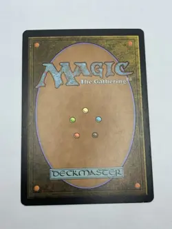 Primal Surge - Avacyn Restored - MTG - Mythic Rare - Magic The Gathering - Image 4