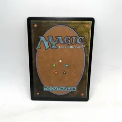 Two-Handed Axe The List Reprints MTG Magic The Gathering - Image 2