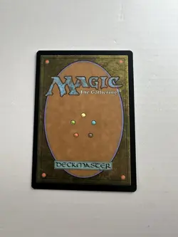 Kenrith's Transformation LP Throne of Eldraine Magic The Gathering Light Play - Image 2