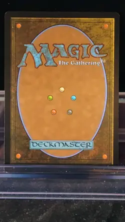 Merchant Scroll (Future Sight) Mystery Booster 2 Regular - Image 2