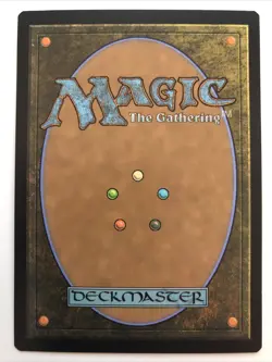 MTG Kaladesh Fragmentize 014/264 NM - Image 2