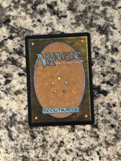 Verdant Catacombs - Special Guests - Tarkir Dragonstorm - TDM SPG MTG - Image 2