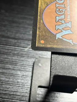 Notion Thief MTG Dragon’s Maze – Foil – Near Mint - Image 5