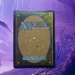 Formidable Speaker (Extended Art) Lorwyn Eclipsed Foil - Image 2