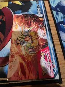 POKEMON TCG: Surging Sparks Booster Box | 36 Packs | NEW SEALED - Image 5