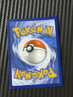 N's Zoroark ex 175/159 Journey Together Full Art Holo Pokemon TCG - Image 2