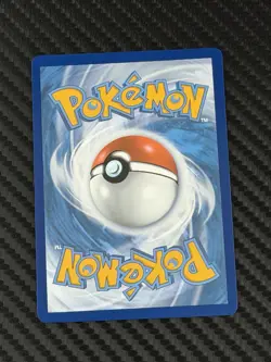 Raichu GX SM213 - Black Star Promo - Ultra Rare Pokemon Card - Near Mint (NM) - Image 2