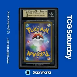 2022 POKEMON SWORD & SHIELD VSTAR UNIVERSE JP MEWTWO SPECIAL ART RARE BGS 10 - Image 2
